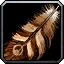 Flight Icon