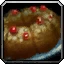 'Tis the Season Icon