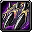 Razor Talons Icon