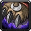 Cenarion Gloves Icon