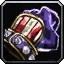 Marshal's Dreadweave Gloves Icon