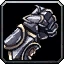 Valorous Aegis Handguards Icon