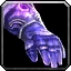 Crystalforge Handguards Icon