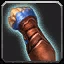 Gloves of the Aldor Icon
