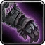 Heart-Lesion Gauntlets Icon