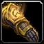 Lightbringer Handguards Icon