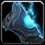 Vengeful Gladiator's Mail Gauntlets Icon