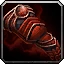 Brutal Gladiator's Mail Gauntlets Icon