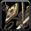 Island Flotsam Icon