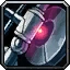 Progression Sprocket Icon