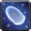 Armorshell Icon