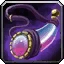 Bottle of Infesting Spores Icon