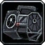 Amplification! Icon