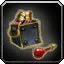 Dwarven Medicine Icon