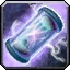Depleted Energy Icon