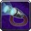 Belbi's Eyesight Enhancing Romance Goggles Icon
