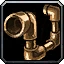 Twisted Samophlange Icon