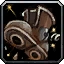 Ever-Beating Heart Icon