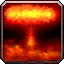 Goblin-guided Rocket Icon