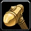 Vandal's Zeal Icon