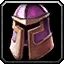 Ensemble: Telhamat Anchorite's Raiment Icon