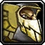 Dragonstalker's Helm Icon