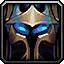 Tiara of the Oracle Icon