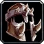 Cenarion Helm Icon
