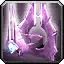 Expanded Mind Icon