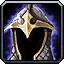 Ensemble: Boulderfist Mystic's Battlegear Icon