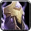Conqueror's Kirin Tor Hood Icon