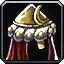 Cowl of the Grand Engineer Icon