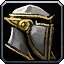 Imperial Plate Helm Icon