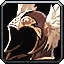Helm of the Crackling Vanquisher Icon