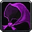 Ensemble: Well-Worn Twilight Cultist's Attire Icon