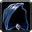 Replica Dreadmist Mask Icon
