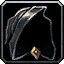 Ensemble: Shadowmoon Warlock's Vestments Icon