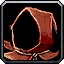 Incanter's Cowl Icon