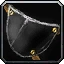 Netherstorm Eyepatch Icon