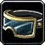 Aetherlume Vision Shroud Icon