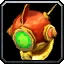 Dive Icon