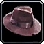Nat's Hat Icon