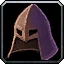 Cataclysm Headpiece Icon