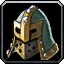 Dreadnaught Helmet Icon