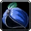 Frost Runed Headdress Icon