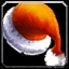 "Merry Munchkin" Costume Icon