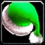 Simply Abominable Icon