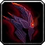 Mask of the Deceiver Icon