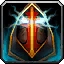 Grand Crusader Icon