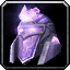 Crystalforge Faceguard Icon